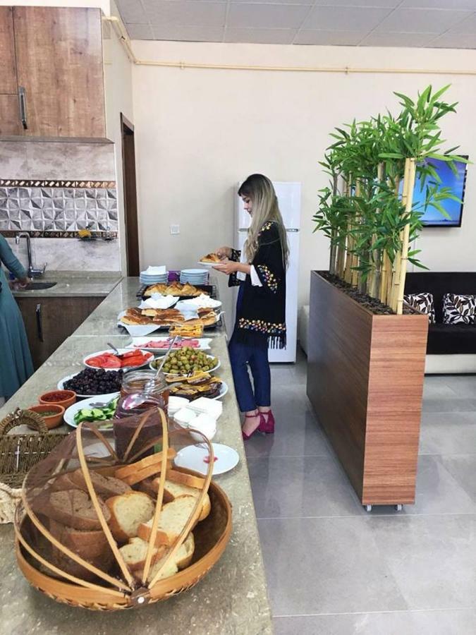 Zseven Butik Otel Erzincan Zewnętrze zdjęcie